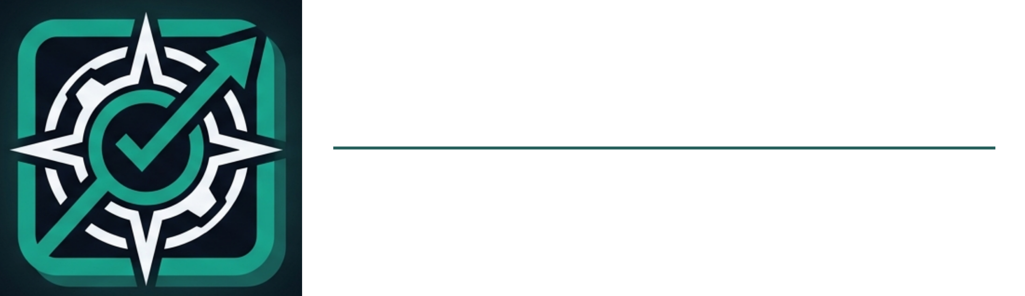 The Startup Sales Coach