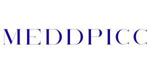 MEDDPICC