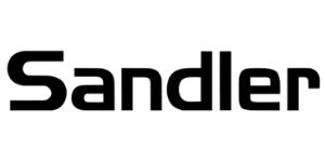 Sandler