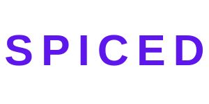 SPICED
