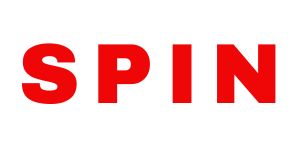 SPIN